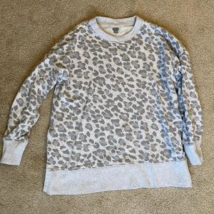 Aerie Sweatshirt